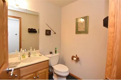 11418 280th Avenue, New Auburn, WI 54757 - Photo 35