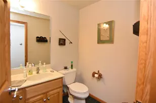 11418 280th Ave, New Auburn, WI 54757 - Photo 35
