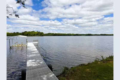 11418 280th Avenue, New Auburn, WI 54757 - Photo 5