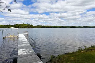 11418 280th Ave, New Auburn, WI 54757 - Photo 5
