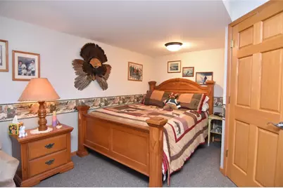11418 280th Avenue, New Auburn, WI 54757 - Photo 31