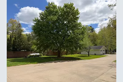 11418 280th Avenue, New Auburn, WI 54757 - Photo 41