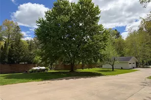 11418 280th Ave, New Auburn, WI 54757 - Photo 41