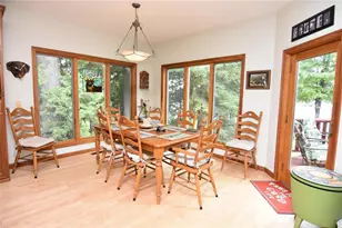 11418 280th Ave, New Auburn, WI 54757 - Photo 15