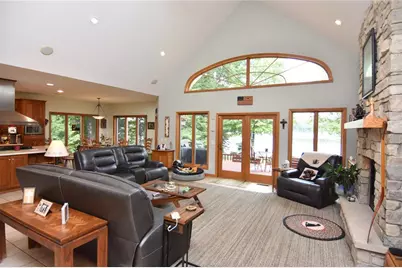 11418 280th Avenue, New Auburn, WI 54757 - Photo 19