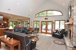 11418 280th Ave, New Auburn, WI 54757 - Photo 19
