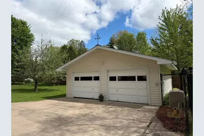 11418 280th Avenue, New Auburn, WI 54757 - Photo 39