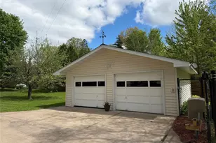 11418 280th Ave, New Auburn, WI 54757 - Photo 39