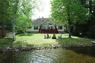 11418 280th Ave, New Auburn, WI 54757 - Photo 43
