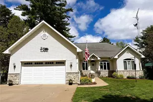 11418 280th Ave, New Auburn, WI 54757 - Photo 47