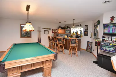 11418 280th Avenue, New Auburn, WI 54757 - Photo 35