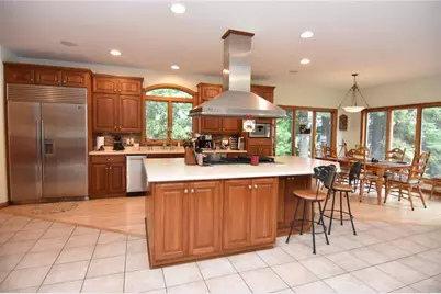 11418 280th Avenue, New Auburn, WI 54757 - Photo 11