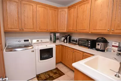 11418 280th Avenue, New Auburn, WI 54757 - Photo 23