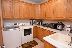 11418 280th Ave, New Auburn, WI 54757 - Photo 23
