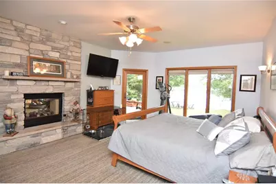 11418 280th Avenue, New Auburn, WI 54757 - Photo 21