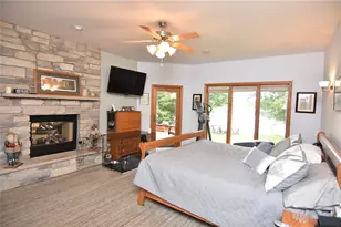11418 280th Ave, New Auburn, WI 54757 - Photo 21