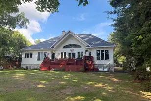 11418 280th Ave, New Auburn, WI 54757 - Photo 3