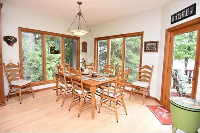 11418 280th Avenue, New Auburn, WI 54757 - Photo 17