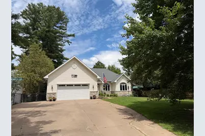 11418 280th Avenue, New Auburn, WI 54757 - Photo 43