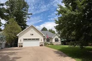 11418 280th Ave, New Auburn, WI 54757 - Photo 43