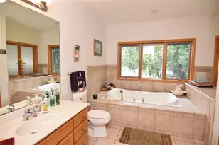 11418 280th Ave, New Auburn, WI 54757 - Photo 19