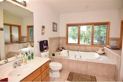 11418 280th Avenue, New Auburn, WI 54757 - Photo 23