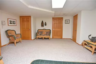 11418 280th Ave, New Auburn, WI 54757 - Photo 33