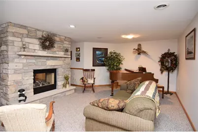 11418 280th Avenue, New Auburn, WI 54757 - Photo 29