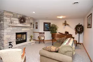 11418 280th Ave, New Auburn, WI 54757 - Photo 29