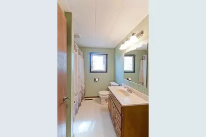 1661 20 1/2 Street, Rice Lake, WI 54868 - Photo 33