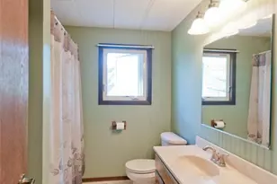 1661 20 1/2 St, Rice Lake, WI 54868 - Photo 33