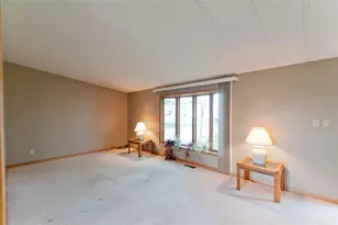 1661 20 1/2 St, Rice Lake, WI 54868 - Photo 25