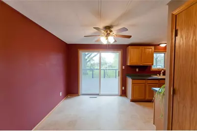 1661 20 1/2 Street, Rice Lake, WI 54868 - Photo 27