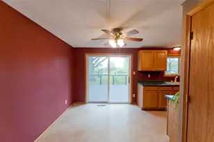1661 20 1/2 St, Rice Lake, WI 54868 - Photo 27