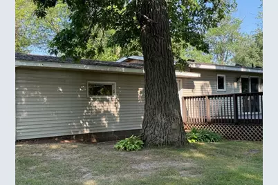 1661 20 1/2 Street, Rice Lake, WI 54868 - Photo 9