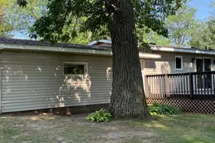 1661 20 1/2 St, Rice Lake, WI 54868 - Photo 9