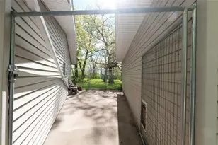 1661 20 1/2 St, Rice Lake, WI 54868 - Photo 11