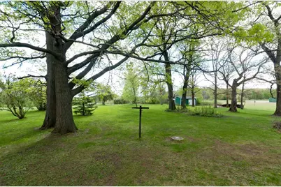 1661 20 1/2 Street, Rice Lake, WI 54868 - Photo 19
