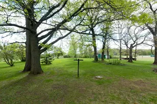 1661 20 1/2 St, Rice Lake, WI 54868 - Photo 19
