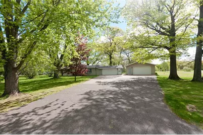 1661 20 1/2 Street, Rice Lake, WI 54868 - Photo 3