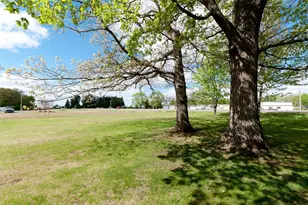 1661 20 1/2 St, Rice Lake, WI 54868 - Photo 17