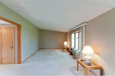 1661 20 1/2 Street, Rice Lake, WI 54868 - Photo 19