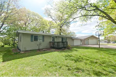 1661 20 1/2 Street, Rice Lake, WI 54868 - Photo 5