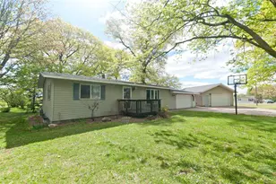 1661 20 1/2 St, Rice Lake, WI 54868 - Photo 5