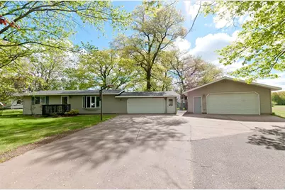 1661 20 1/2 Street, Rice Lake, WI 54868 - Photo 1