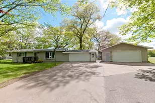 1661 20 1/2 St, Rice Lake, WI 54868 - Photo 1