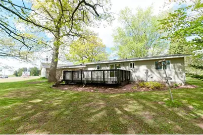 1661 20 1/2 Street, Rice Lake, WI 54868 - Photo 7