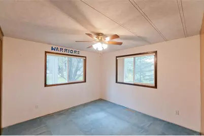 1661 20 1/2 Street, Rice Lake, WI 54868 - Photo 33