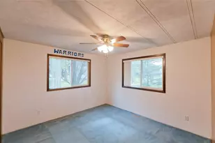 1661 20 1/2 St, Rice Lake, WI 54868 - Photo 33