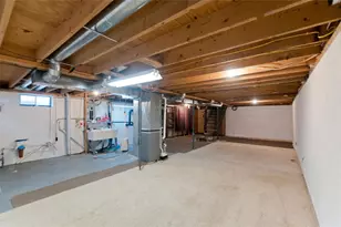 1661 20 1/2 St, Rice Lake, WI 54868 - Photo 37